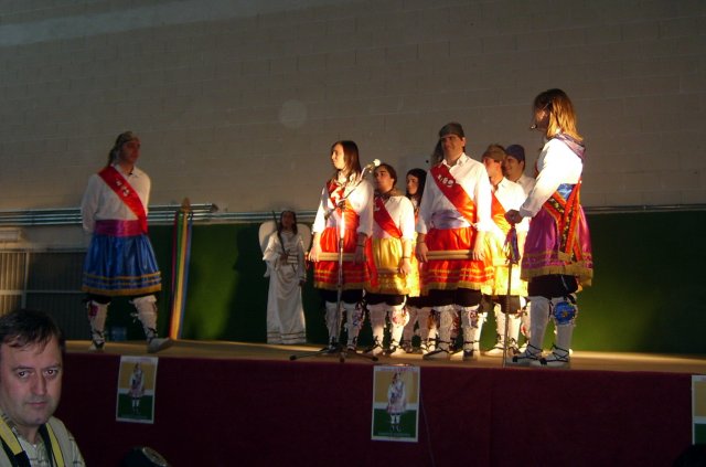 
abril057